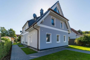 Schulstr_28 _Haus Helle Brise_, Zingst